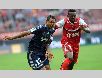 Dự đoán Marseille vs Valenciennes: 01h00, ngày 30/01