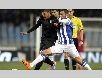 Dự đoán Racing de Santander vs Real Sociedad: 03h00, ngày 31/01
