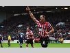 Dự đoán Sheffield United vs Peterborough United: 02h30, ngày 30/01