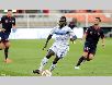 Dự đoán Nimes vs Auxerre 02h00, ngày 30/01
