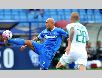Dự đoán Crotone vs Empoli 21h00, ngày 29/01