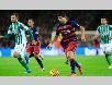 Dự đoán Real Betis vs Barcelona 18h00, ngày 29/01