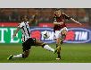 Dự đoán Udinese vs AC Milan 21h00, ngày 29/01