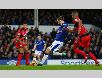 Dự đoán Huddersfield Town vs Everton 02h45 ngày 30/01