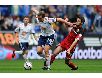 Dự đoán Charlton Athletic vs Bolton Wanderers: 22h00, ngày 30/03