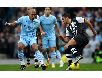 Dự đoán Manchester City vs Newcastle: 22h00, ngày 30/03