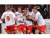 Dự đoán Crawley Town vs Stevenage Borough: 22h00, ngày 29/03