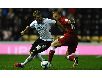 Dự đoán Derby County vs Bristol City: 02h45, ngày 30/03