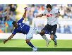 Dự đoán Leicester City vs Millwall: 02h45, ngày 30/03
