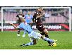 Dự đoán Torino vs Napoli: 03h00, ngày 31/03