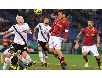 Dự đoán Palermo vs AS Roma: 21h00, ngày 30/03