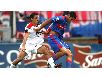 Dự đoán Colon vs Tigre: 05h00, ngày 30/03