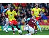 Dự đoán Watford vs Burnley: 22h00, ngày 29/03