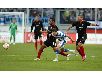 Dự đoán FC Ingolstadt 04 vs MSV Duisburg: 19h00, ngày 30/03