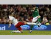 Dự đoán CH Ireland vs Ba Lan 01h45, ngày 30/03