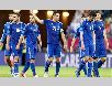 Dự đoán Hungary vs Hy Lạp 01h45, ngày 30/03