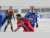 Dự đoán Estonia vs Serbia 00h00, ngày 30/03