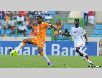 Dự đoán Sudan vs Bờ Biển Ngà 00h00, ngày 30/03