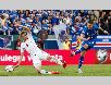 Dự đoán Hy Lạp vs Iceland 23h30, ngày 29/03