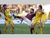 Dự đoán Cittadella vs Spezia 01h30, ngày 30/03