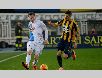 Dự đoán Cremonese vs Hellas Verona 03h00 ngày 30/03