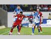 Dự đoán Hoffenheim vs Bayer Leverkusen 02h30 ngày 30/03