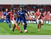 Dự đoán Birmingham vs Middlesbrough 01h45, ngày 30/04