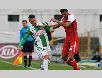 Dự đoán Sporting Braga vs Vitoria Setubal 03h00, ngày 30/04