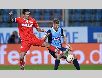 Dự đoán Union Berlin vs Bochum 23h30, ngày 29/04