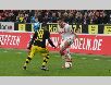 Dự đoán Borussia Dortmund vs Koln 20h30, ngày 29/04