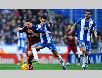 Dự đoán Espanyol vs Barcelona 01h45, ngày 30/04