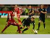 Dự đoán RB Leipzig vs Ingolstadt 04 20h30, ngày 29/04