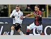 Dự đoán Bologna vs AC Milan 20h00, ngày 29/04