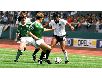 Dự đoán Anh vs Ireland: 02h00, ngày 30/05