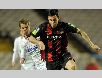 Dự đoán Bohemians vs Dundalk: 01h45, ngày 31/05
