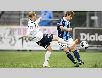 Dự đoán Orebro vs Djurgardens: 00h00, ngày 31/05