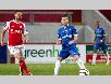 Dự đoán St. Patrick's vs Derry City: 01h45, ngày 31/05
