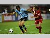 Dự đoán Uruguay vs Bắc Ireland: 06h30, ngày 31/05