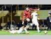 Dự đoán Alanyaspor vs Galatasaray 00h00, ngày 30/05