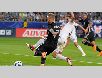 Dự đoán Sporting Kansas City vs Los Angeles Galaxy 07h30 ngày 30/05