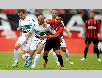 Dự đoán Coritiba (PR) vs Atletico Paranaense 07h00, ngày 30/06