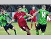 Dự đoán Midtjylland vs Derry City 01h00, ngày 30/06