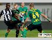 Dự đoán Famalicao vs Portimonense 22h59 ngày 30/06