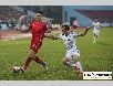 Dự đoán Hải Phòng vs Hoàng Anh Gia Lai 17h00 ngày 29/06