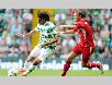 Dự đoán Celtic vs Elfsborg: 01h45, ngày 01/08