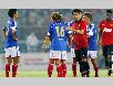 Dự đoán Kitchee vs Manchester United: 19h00, ngày 29/7