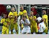 Dự đoán Debreceni VSC vs BATE Borisov: 01h30, ngày 30/07