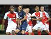 Dự đoán Monaco vs Paris Saint Germain 02h00, ngày 30/07