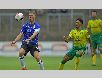 Dự đoán Arminia Bielefeld vs St. Pauli 01h30 ngày 30/07
