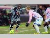 Dự đoán Stade Lavallois MFC vs Ajaccio: 01h00, ngày 30/08